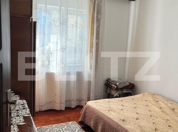 Apartament de vânzare 2 camere Siret - 167650AV | BLITZ Suceava | Poza6