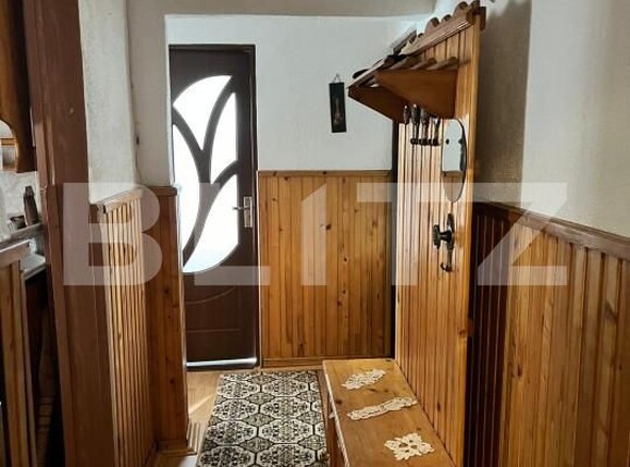 Apartament de vânzare 2 camere Siret - 167650AV | BLITZ Suceava | Poza1