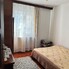 Apartament de vânzare 2 camere Siret - 167650AV - Poza 1 din 7 | BLITZ Suceava | Poza5