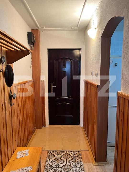 Apartament de vânzare 2 camere Siret - 167650AV | BLITZ Suceava | Poza2