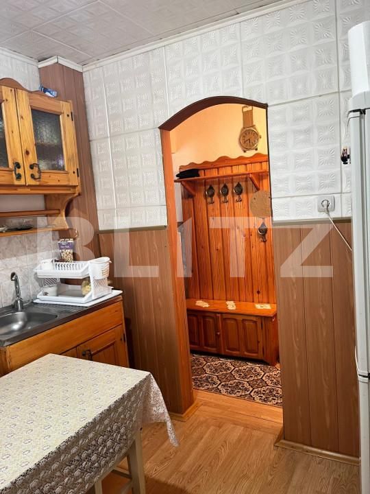 Apartament de vânzare 2 camere Siret - 167650AV | BLITZ Suceava | Poza3