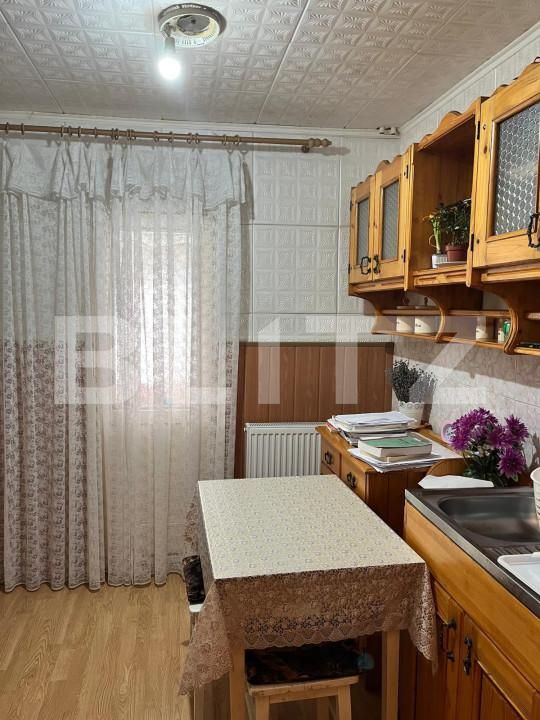 Apartament de vânzare 2 camere Siret - 167650AV | BLITZ Suceava | Poza4