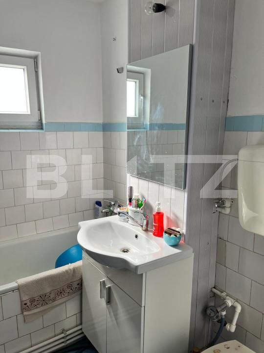 Apartament de vânzare 2 camere Siret - 167650AV | BLITZ Suceava | Poza7