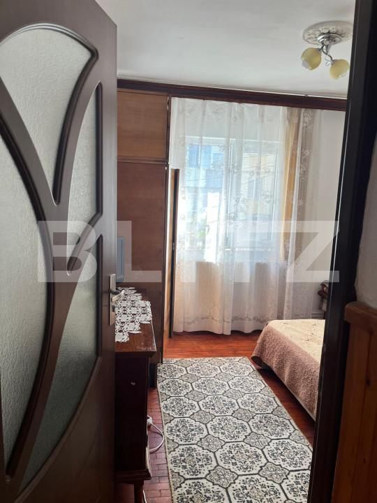 Apartament de vânzare 2 camere Siret - 167650AV | BLITZ Suceava | Poza5