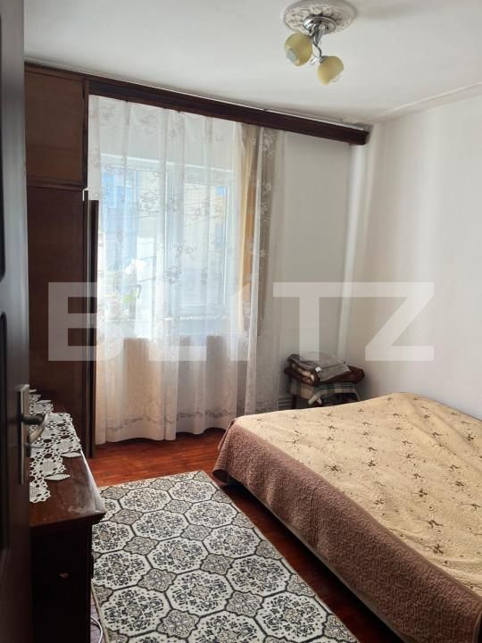 Apartament de vânzare 2 camere Siret - 167650AV | BLITZ Suceava | Poza6