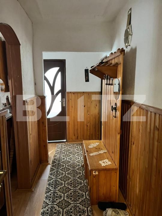 Apartament de vânzare 2 camere Siret - 167650AV | BLITZ Suceava | Poza1