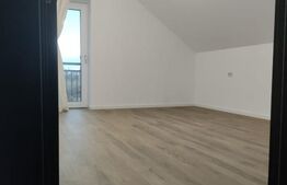 Casa individuala, cu 4 camere, 144 mp, cu 900 mp teren, zona loc.Mihoveni