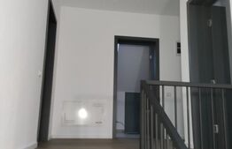 Casa individuala, cu 4 camere, 144 mp, cu 900 mp teren, zona loc.Mihoveni