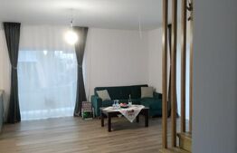 Casa individuala, cu 4 camere, 144 mp, cu 900 mp teren, zona loc.Mihoveni