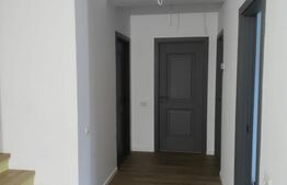 Casa individuala, cu 4 camere, 144 mp, cu 900 mp teren, zona loc.Mihoveni