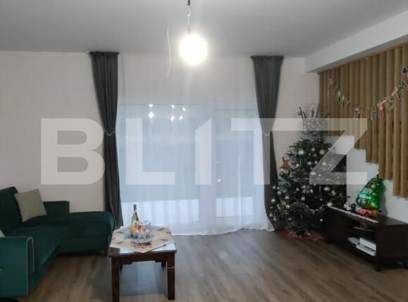 Casa de vânzare 4 camere Sud Vest - 167697CV | BLITZ Suceava | Poza8