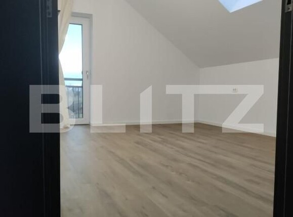 Casa de vânzare 4 camere Sud Vest - 167697CV | BLITZ Suceava | Poza9
