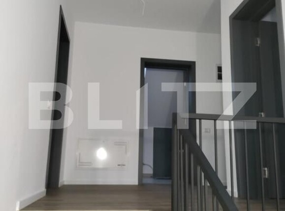 Casa de vânzare 4 camere Sud Vest - 167697CV | BLITZ Suceava | Poza13