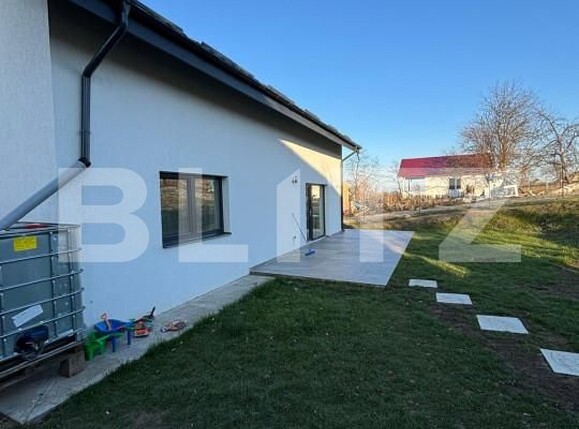 Casa de vânzare 4 camere Sud Vest - 167697CV | BLITZ Suceava | Poza5