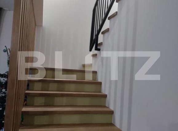 Casa de vânzare 4 camere Sud Vest - 167697CV | BLITZ Suceava | Poza15