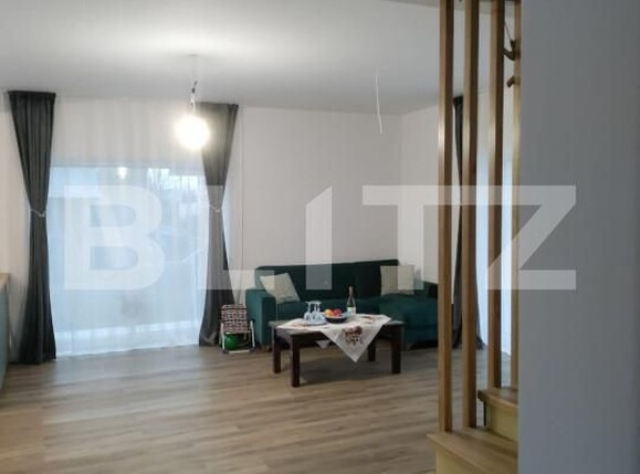 Casa de vânzare 4 camere Sud Vest - 167697CV | BLITZ Suceava | Poza7
