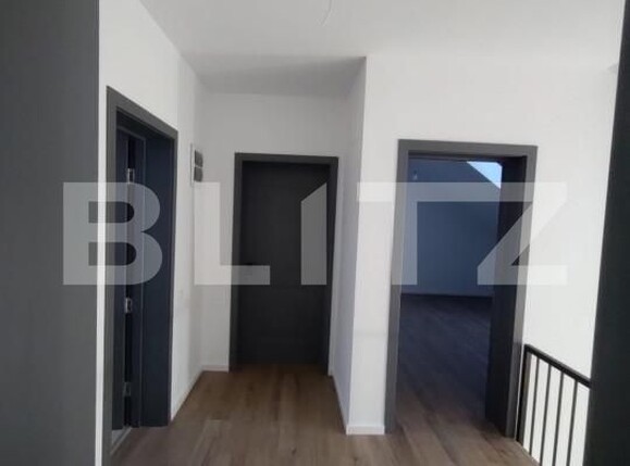 Casa de vânzare 4 camere Sud Vest - 167697CV | BLITZ Suceava | Poza12
