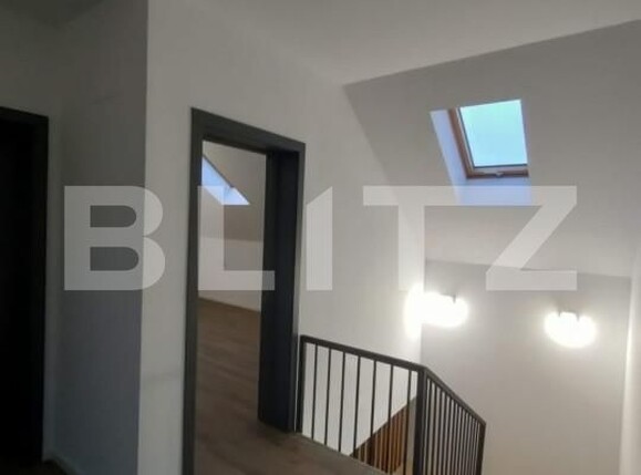 Casa de vânzare 4 camere Sud Vest - 167697CV | BLITZ Suceava | Poza11