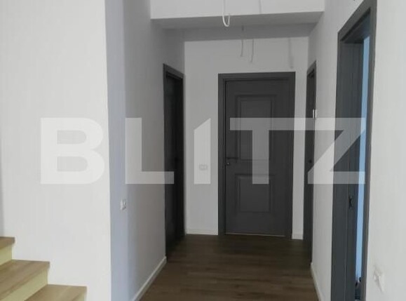 Casa de vânzare 4 camere Sud Vest - 167697CV | BLITZ Suceava | Poza17