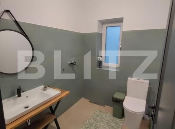 Casa de vânzare 4 camere Sud Vest - 167697CV | BLITZ Suceava | Poza16