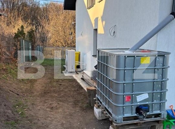 Casa de vânzare 4 camere Sud Vest - 167697CV | BLITZ Suceava | Poza6