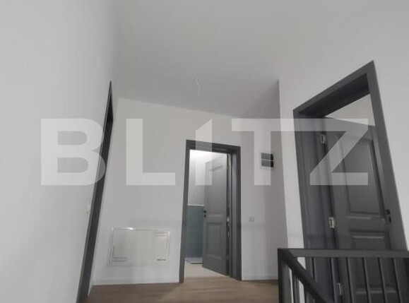 Casa de vânzare 4 camere Sud Vest - 167697CV | BLITZ Suceava | Poza10