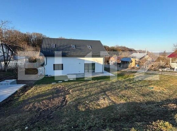 Casa de vânzare 4 camere Sud Vest - 167697CV | BLITZ Suceava | Poza2