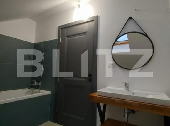 Casa de vânzare 4 camere Sud Vest - 167697CV | BLITZ Suceava | Poza14