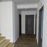 Casa de vânzare 4 camere Sud Vest - 167697CV - Poza 10 din 18 | BLITZ Suceava | Poza16
