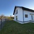 Casa de vânzare 4 camere Sud Vest - 167697CV - Poza 10 din 18 | BLITZ Suceava | Poza2