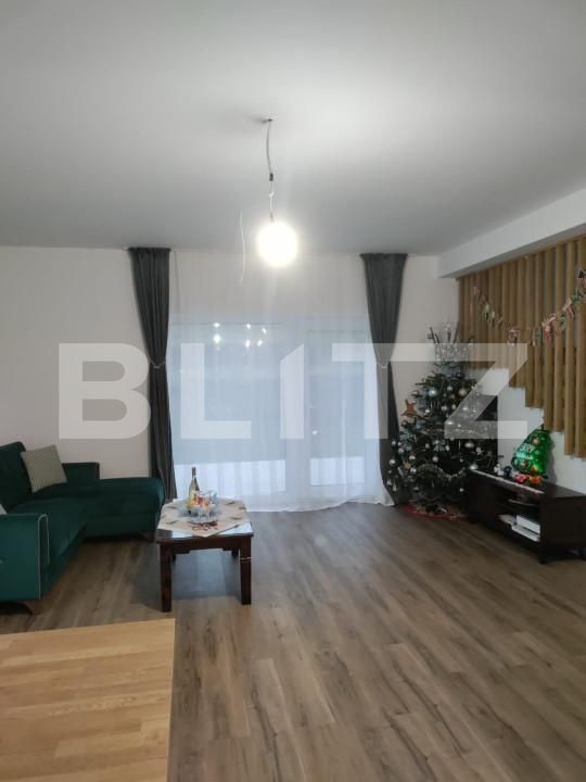Casa de vânzare 4 camere Sud Vest - 167697CV | BLITZ Suceava | Poza8