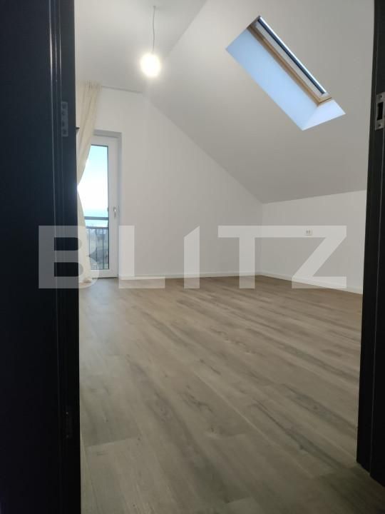Casa de vânzare 4 camere Sud Vest - 167697CV | BLITZ Suceava | Poza9
