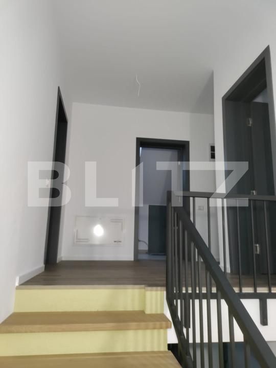 Casa de vânzare 4 camere Sud Vest - 167697CV | BLITZ Suceava | Poza13