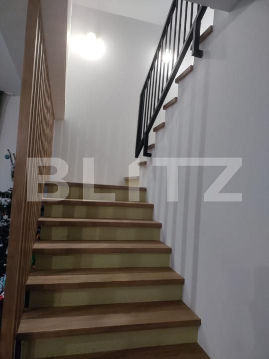 Casa de vânzare 4 camere Sud Vest - 167697CV | BLITZ Suceava | Poza15