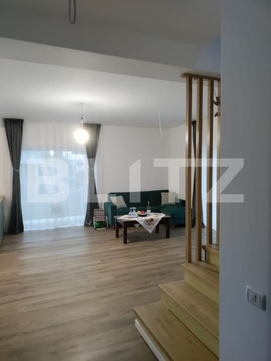 Casa de vânzare 4 camere Sud Vest - 167697CV | BLITZ Suceava | Poza7