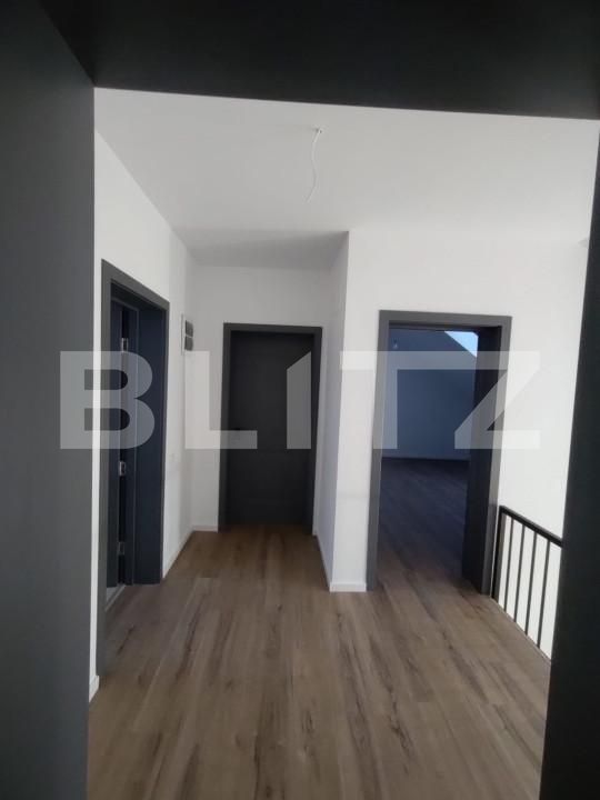 Casa de vânzare 4 camere Sud Vest - 167697CV | BLITZ Suceava | Poza12