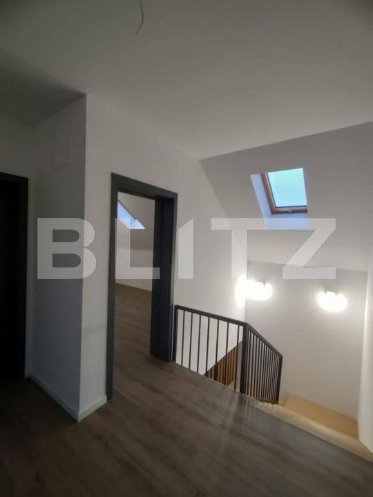 Casa de vânzare 4 camere Sud Vest - 167697CV | BLITZ Suceava | Poza11