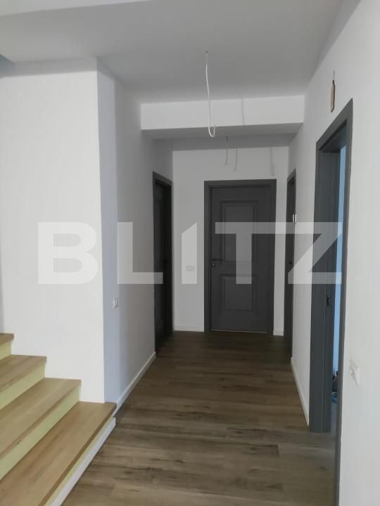 Casa de vânzare 4 camere Sud Vest - 167697CV | BLITZ Suceava | Poza17