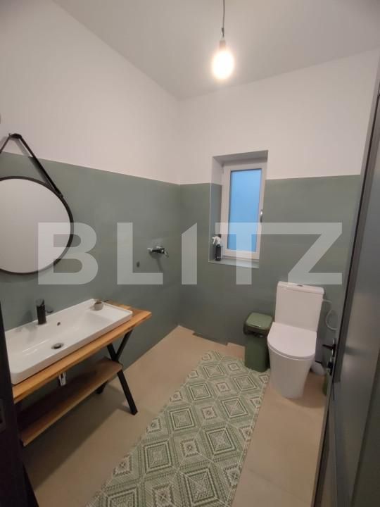 Casa de vânzare 4 camere Sud Vest - 167697CV | BLITZ Suceava | Poza16