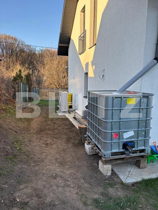 Casa de vânzare 4 camere Sud Vest - 167697CV | BLITZ Suceava | Poza6