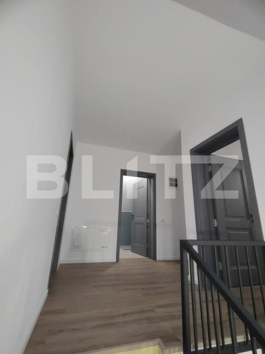 Casa de vânzare 4 camere Sud Vest - 167697CV | BLITZ Suceava | Poza10