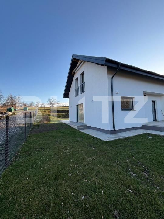 Casa de vânzare 4 camere Sud Vest - 167697CV | BLITZ Suceava | Poza3