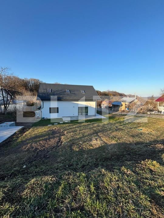Casa de vânzare 4 camere Sud Vest - 167697CV | BLITZ Suceava | Poza2