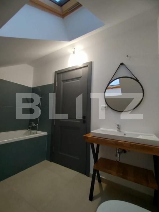 Casa de vânzare 4 camere Sud Vest - 167697CV | BLITZ Suceava | Poza14