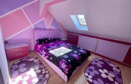 Apartament 2 Camere - Bloc Nou - 80 mp - Zona Hereditas