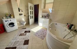 Apartament 2 Camere - Bloc Nou - 80 mp - Zona Hereditas