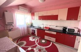 Apartament 2 Camere - Bloc Nou - 80 mp - Zona Hereditas