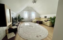 Apartament 2 Camere - Bloc Nou - 80 mp - Zona Hereditas