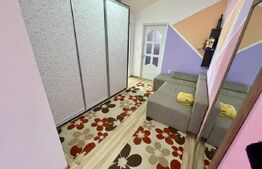 Apartament 2 Camere - Bloc Nou - 80 mp - Zona Hereditas