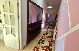 Apartament 2 Camere - Bloc Nou - 80 mp - Zona Hereditas